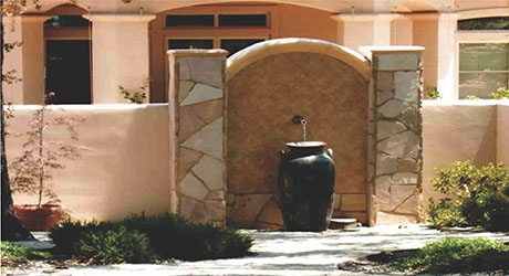 ream and beauty, we are not simply installing Concrete & Landscaping, we are installing your dream and beauty Hardscape and Garden and we know that the result of our meticulous dedication to quality will be the place where you and your family will enjoy great times ahead.