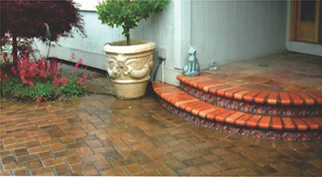ream and beauty, we are not simply installing Concrete & Landscaping, we are installing your dream and beauty Hardscape and Garden and we know that the result of our meticulous dedication to quality will be the place where you and your family will enjoy great times ahead.